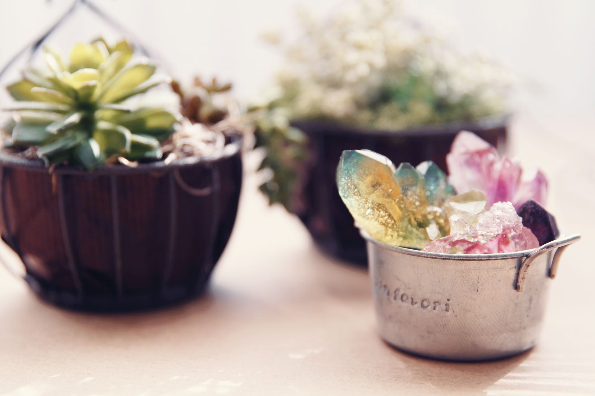 当サイトについて